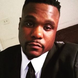 Meet your Posher, Oscar